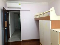 Blk 126D Edgedale Plains (Punggol), HDB 5 Rooms #543894171